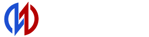 故城钢筋套筒_故城直螺纹连接套筒_故城直螺纹套筒_故城冷挤压套筒_故城直螺纹钢筋套筒_生产厂家